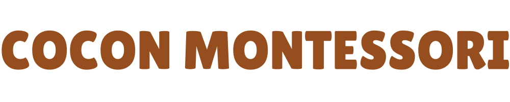 Cocon Montessori