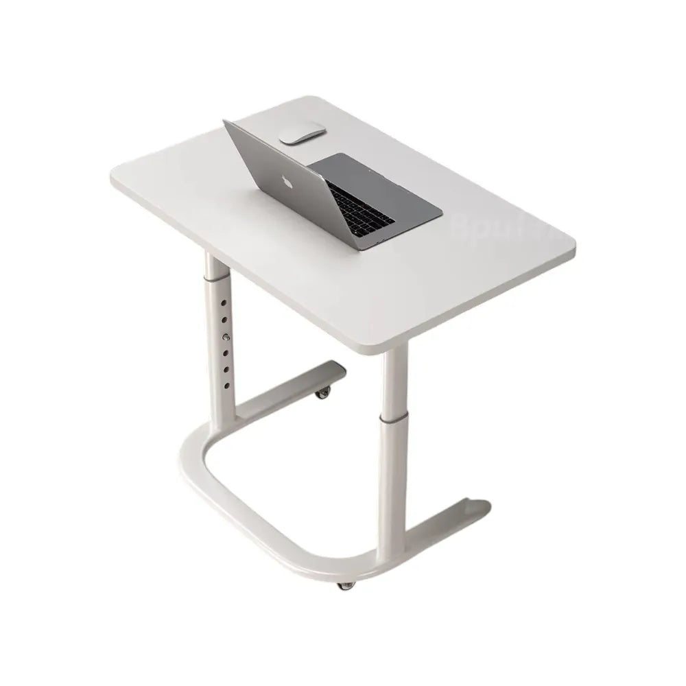 Cocon Montessori Bureau Réglable En Hauteur Pour Enfant