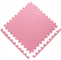 Cocon Montessori Dalle Mousse Protections Sol Bébé