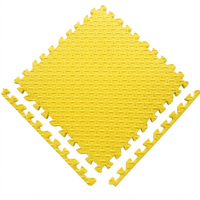Cocon Montessori Dalle Mousse Protections Sol Bébé