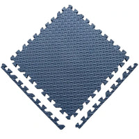 Cocon Montessori Dalle Mousse Protections Sol Bébé