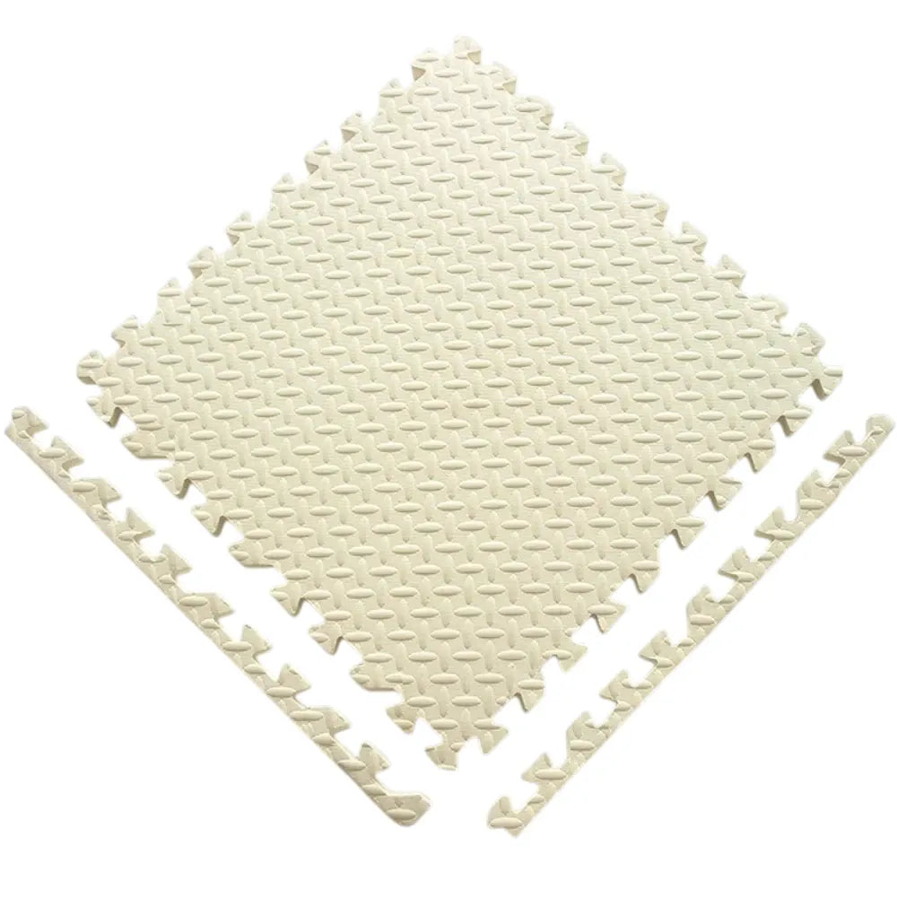 Cocon Montessori Dalle Mousse Protections Sol Bébé