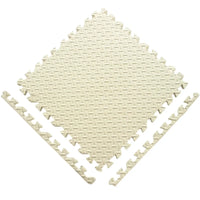Cocon Montessori Dalle Mousse Protections Sol Bébé