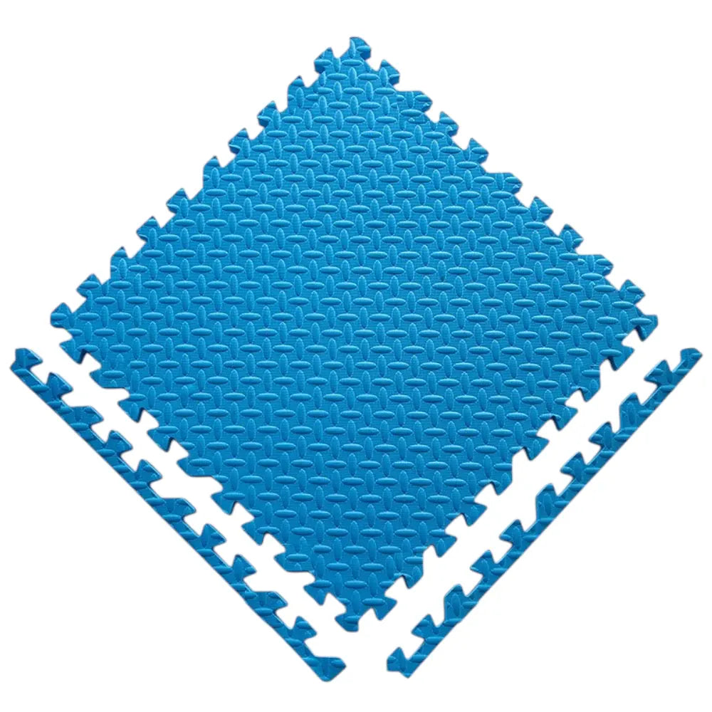 Cocon Montessori Dalle Mousse Protections Sol Bébé