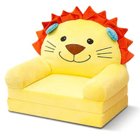 Cocon Montessori Fauteuil Canapé En Mousse Pour Enfant