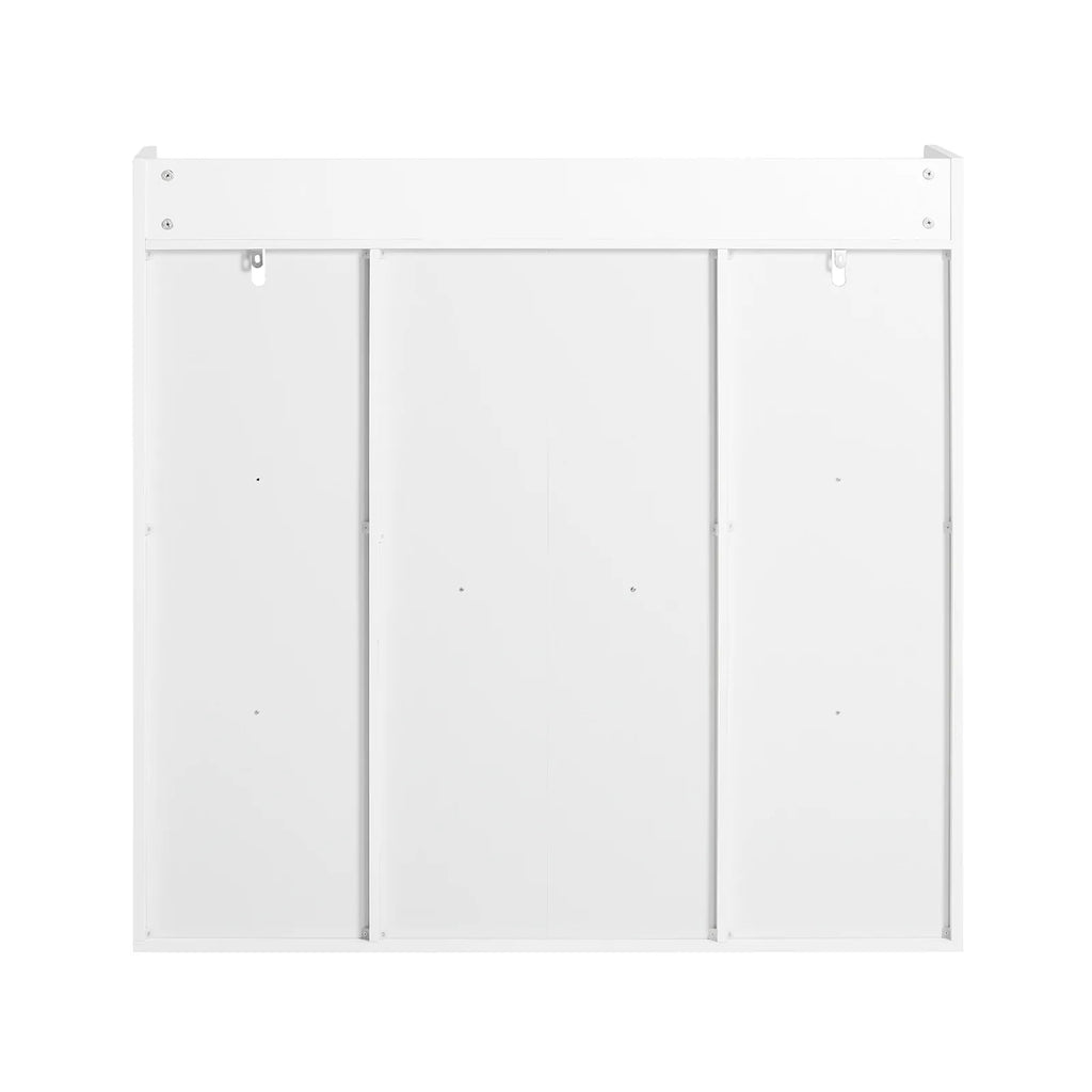 Cocon Montessori Meuble De Rangement Ouvert Avec 8 Compartiments