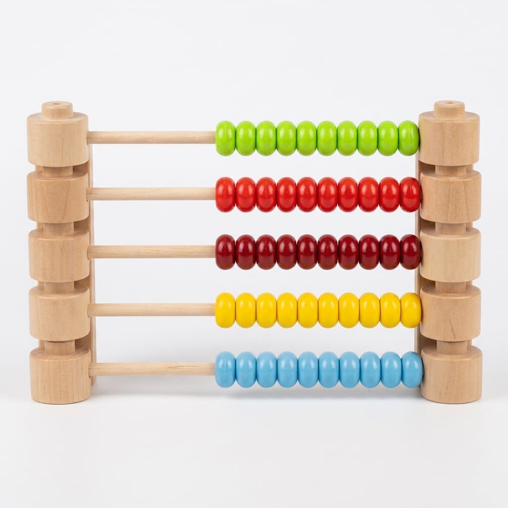 Cocon Montessori Planche Montessori Avec Engrenages