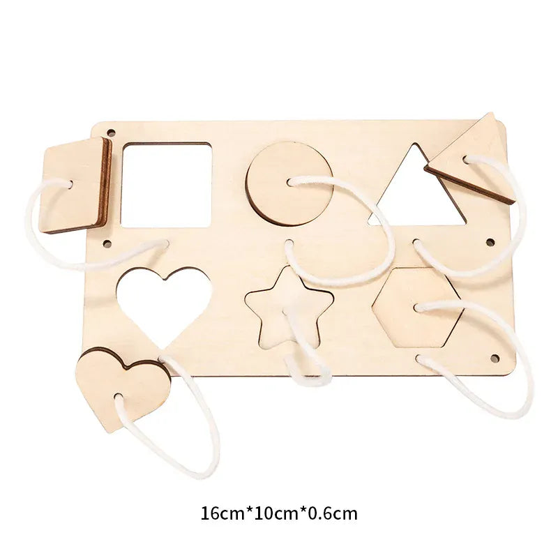 Cocon Montessori Planche Montessori Avec Engrenages