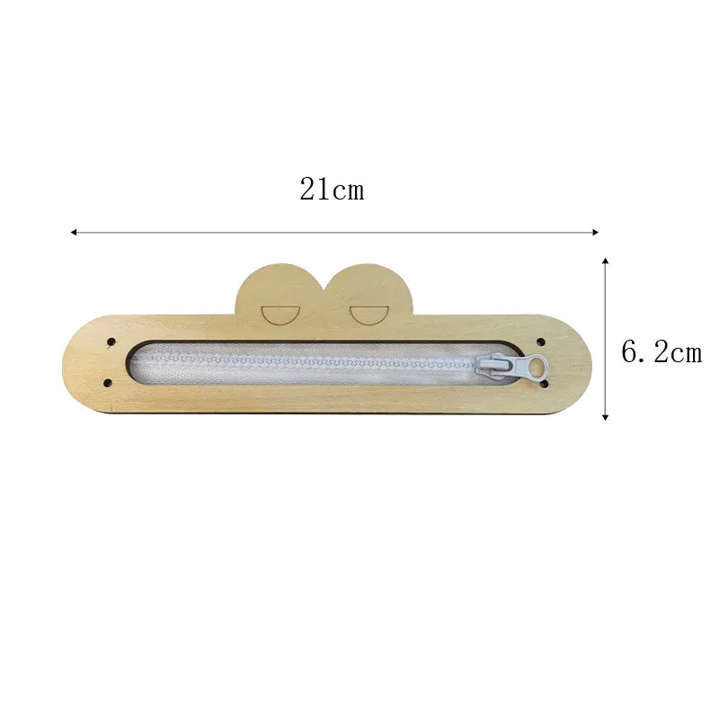 Cocon Montessori Planche Montessori Avec Engrenages