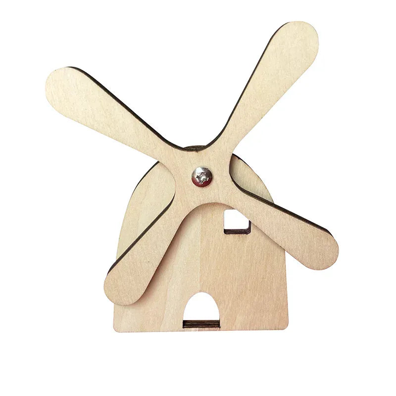 Cocon Montessori Planche Montessori Avec Engrenages