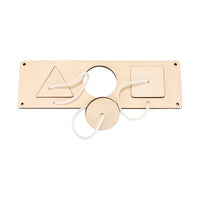 Cocon Montessori Planche Montessori Avec Engrenages
