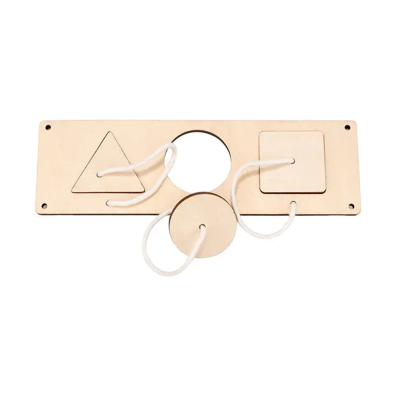 Cocon Montessori Planche Montessori Avec Engrenages