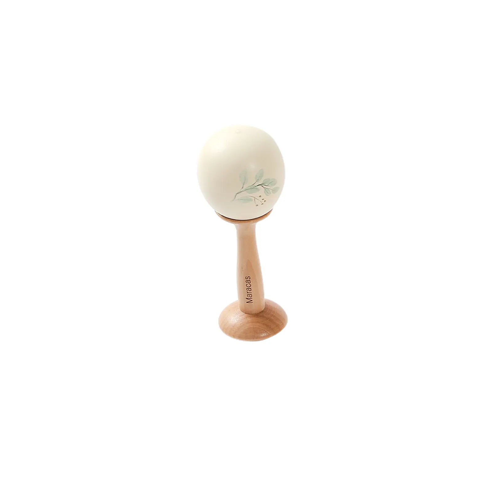 Cocon Montessori Table Musicale D'Éveil Et Xylophone En Bois Montessori
