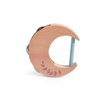 Cocon Montessori Table Musicale D'Éveil Et Xylophone En Bois Montessori