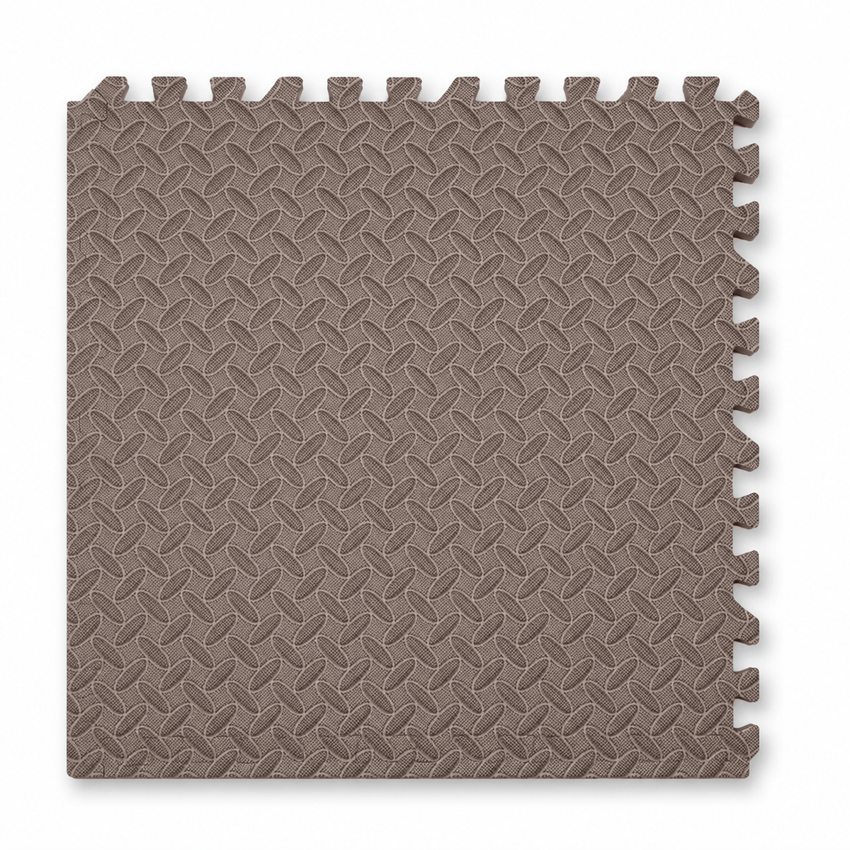 Cocon Montessori Tapis De Sol Dalle Mousse Bébé