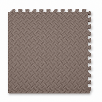 Cocon Montessori Tapis De Sol Dalle Mousse Bébé