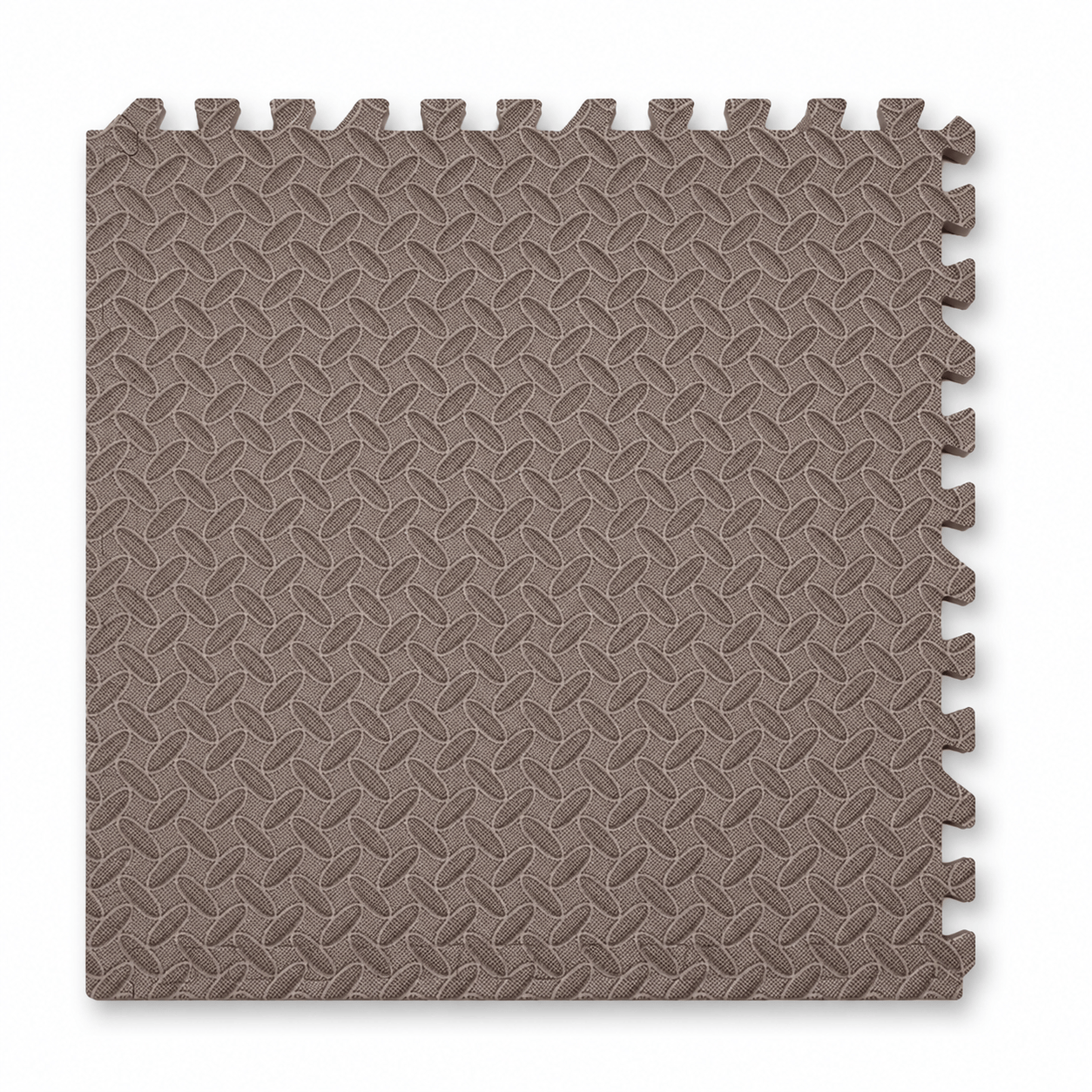 Cocon Montessori Tapis De Sol Dalle Mousse Bébé