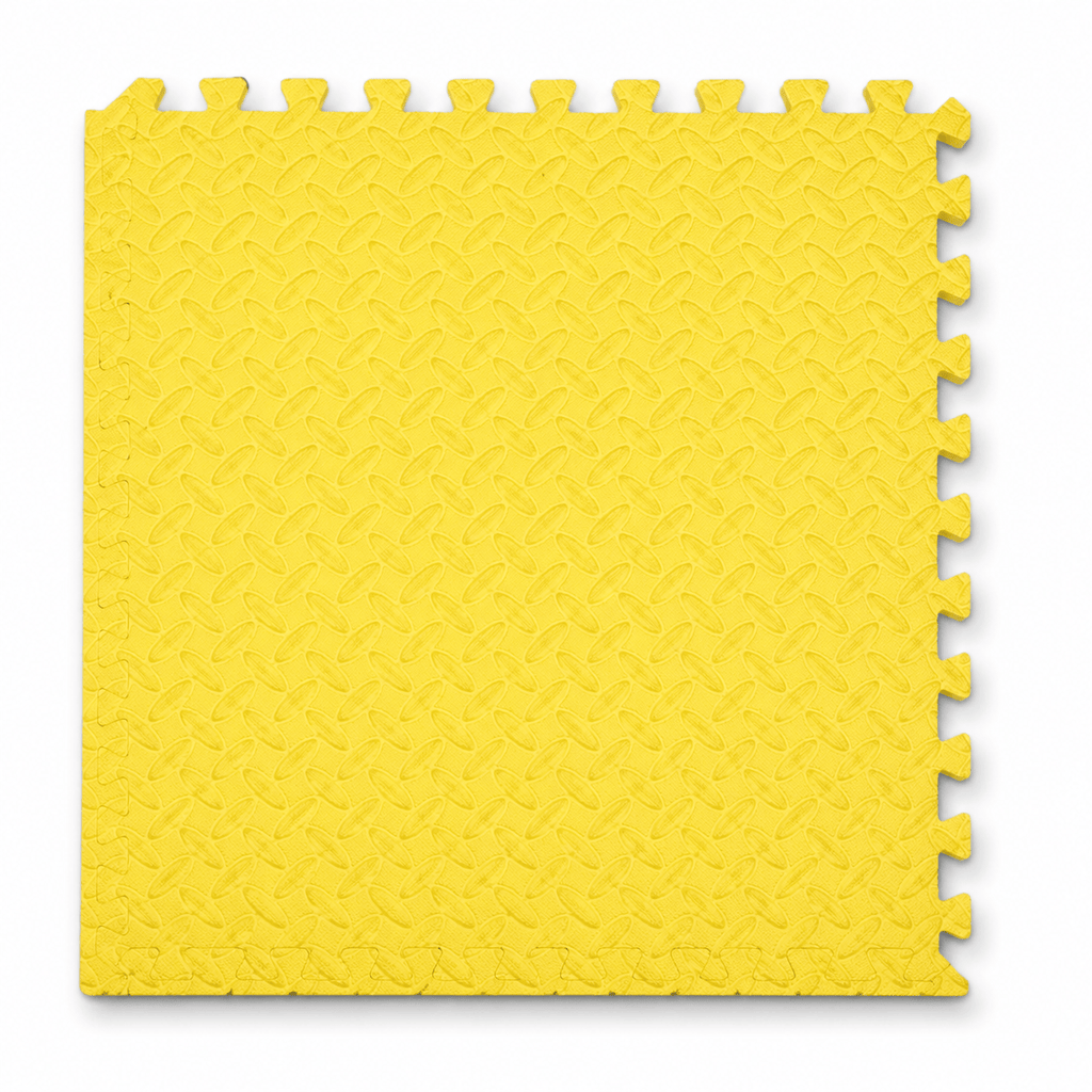 Cocon Montessori Tapis De Sol Dalle Mousse Bébé