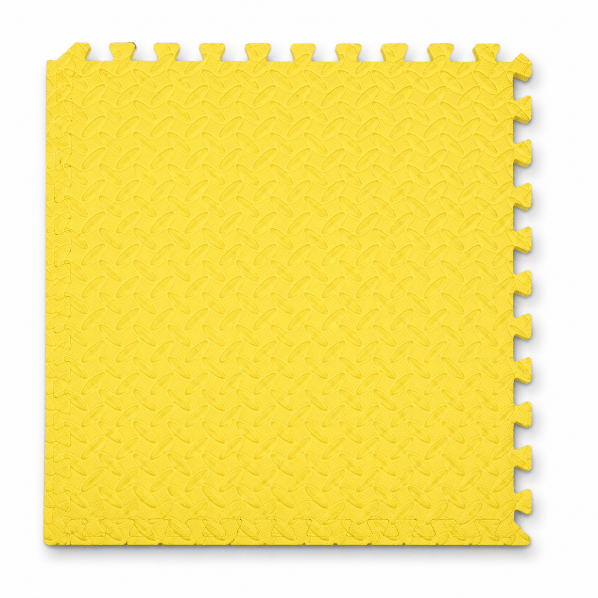 Cocon Montessori Tapis De Sol Dalle Mousse Bébé