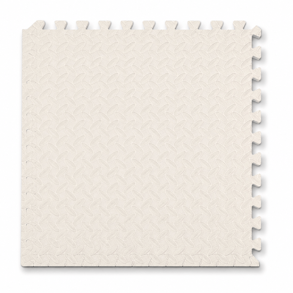 Cocon Montessori Tapis De Sol Dalle Mousse Bébé