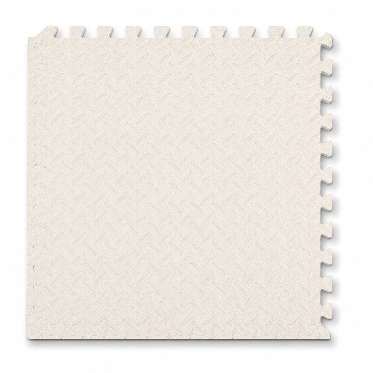 Cocon Montessori Tapis De Sol Dalle Mousse Bébé