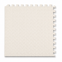 Cocon Montessori Tapis De Sol Dalle Mousse Bébé