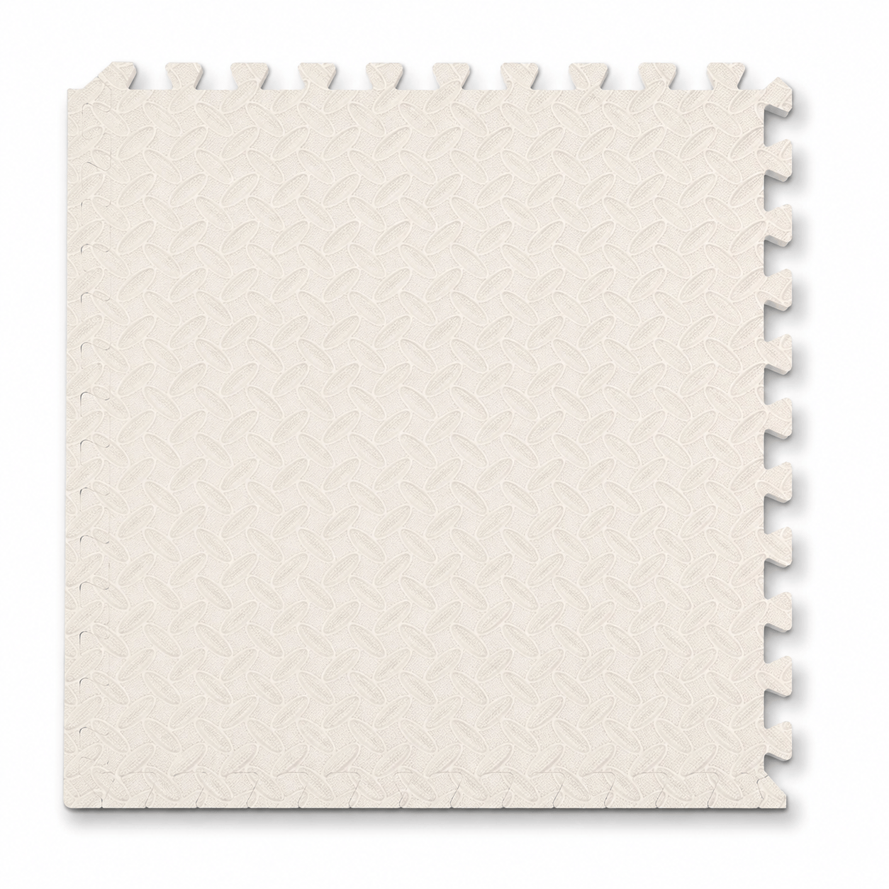 Cocon Montessori Tapis De Sol Dalle Mousse Bébé