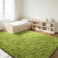 Cocon Montessori Tapis Pour Enfant Douillet