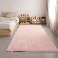 Cocon Montessori Tapis Pour Enfant Douillet