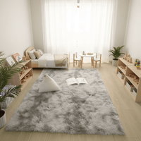 Cocon Montessori Tapis Pour Enfant Douillet