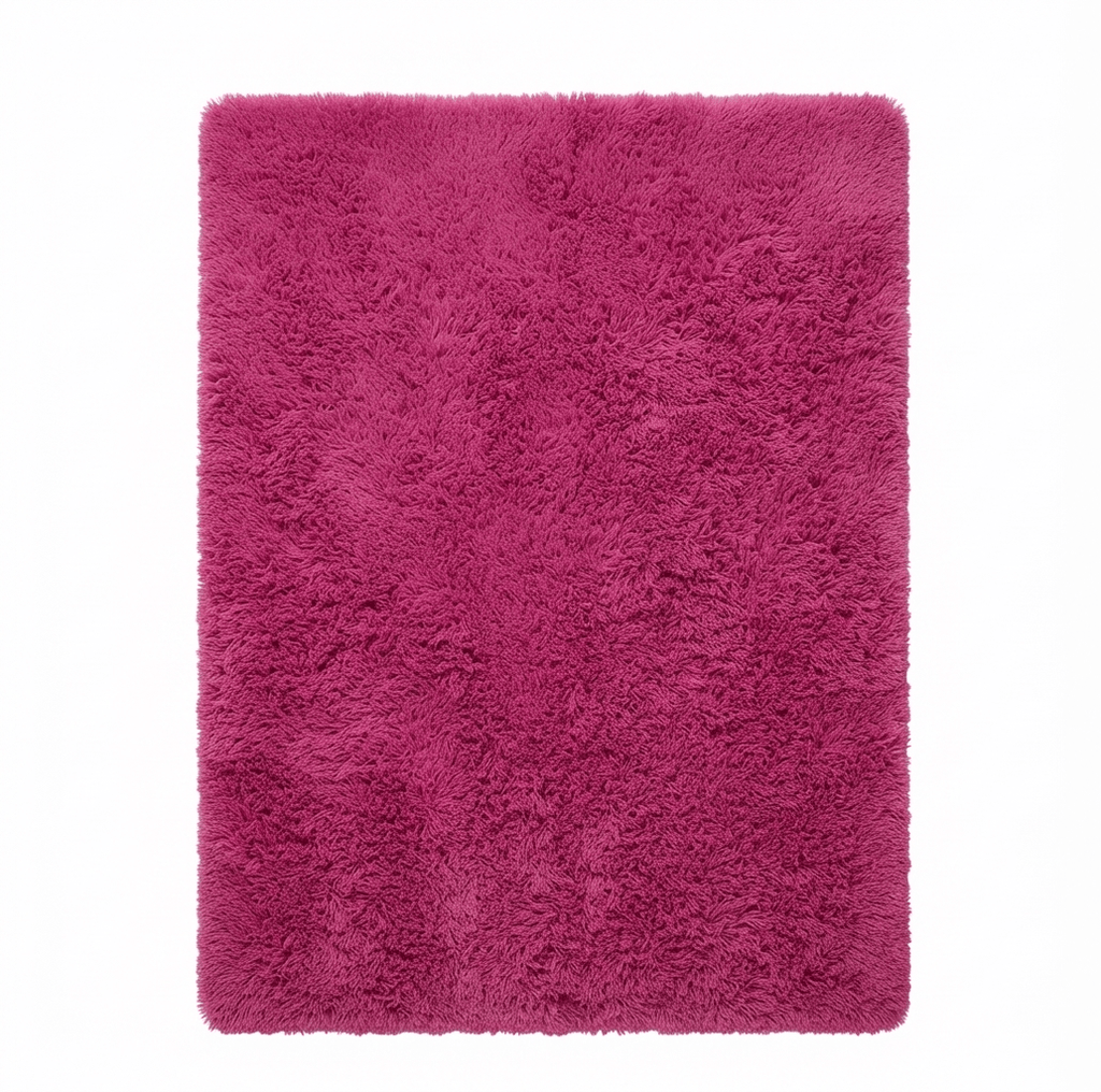 Cocon Montessori Tapis Pour Enfant Douillet