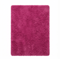 Cocon Montessori Tapis Pour Enfant Douillet