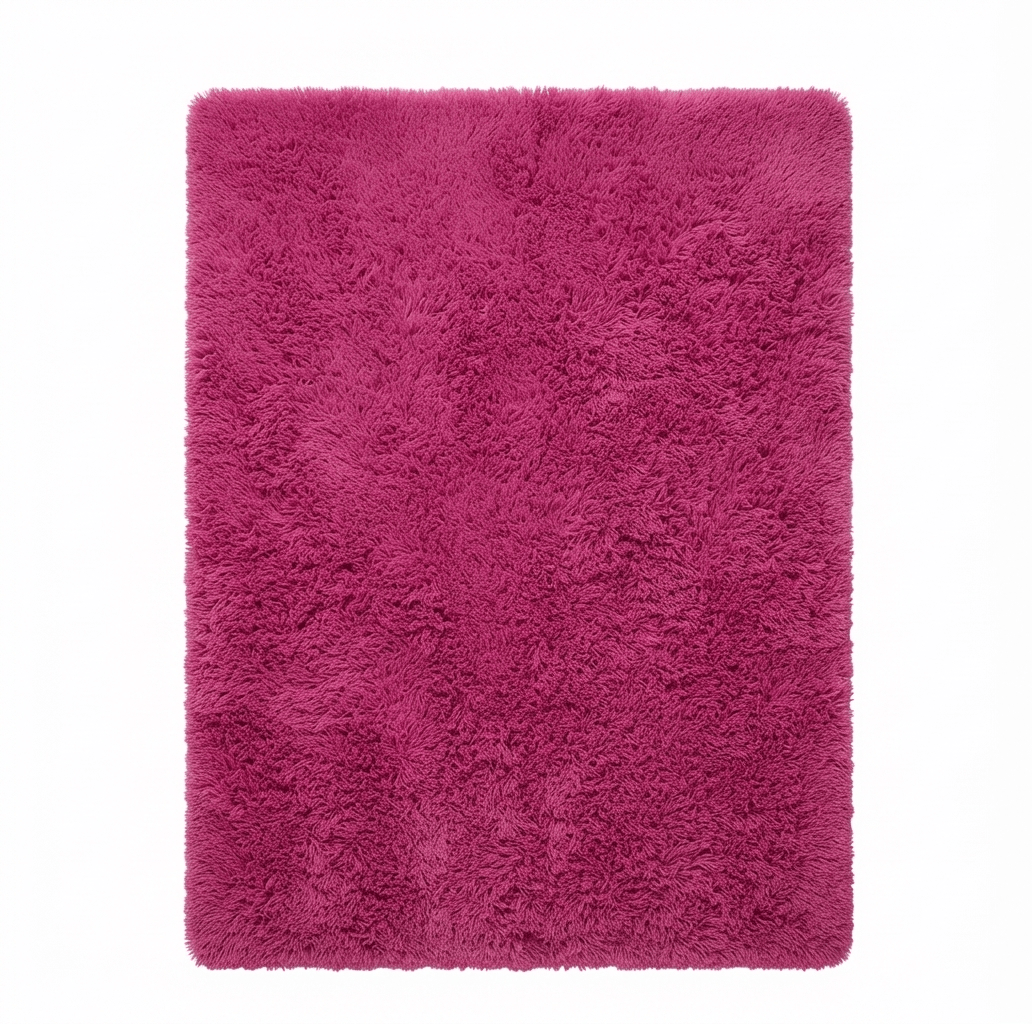 Cocon Montessori Tapis Pour Enfant Douillet