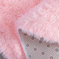 Cocon Montessori Tapis Pour Enfant Douillet
