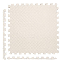 Cocon Montessori Tapis Sol Enfant Dalle Mousse