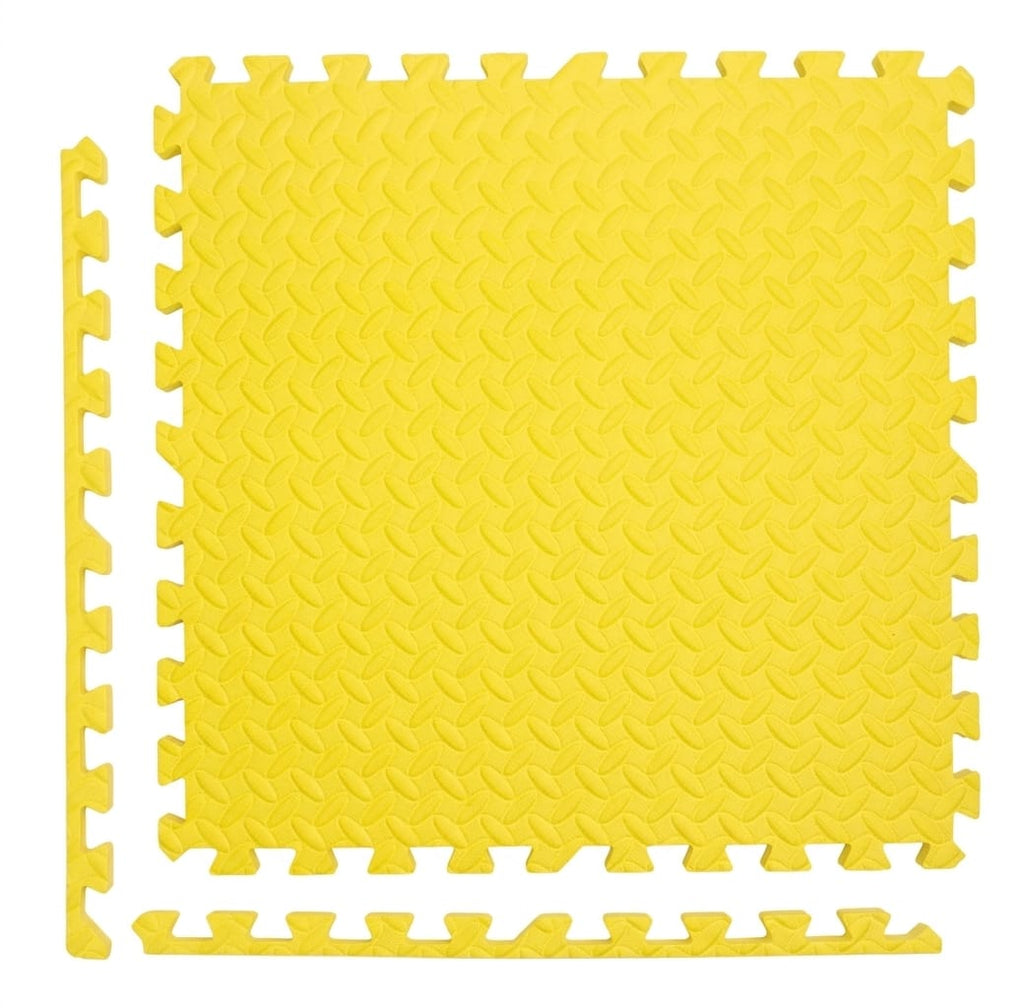 Cocon Montessori Tapis Sol Enfant Dalle Mousse