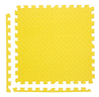 Cocon Montessori Tapis Sol Enfant Dalle Mousse