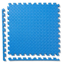 Cocon Montessori Tapis Sol Enfant Dalle Mousse