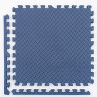 Cocon Montessori Tapis Sol Enfant Dalle Mousse
