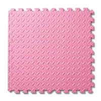 Cocon Montessori Tapis Sol Enfant Dalle Mousse