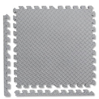 Cocon Montessori Tapis Sol Enfant Dalle Mousse