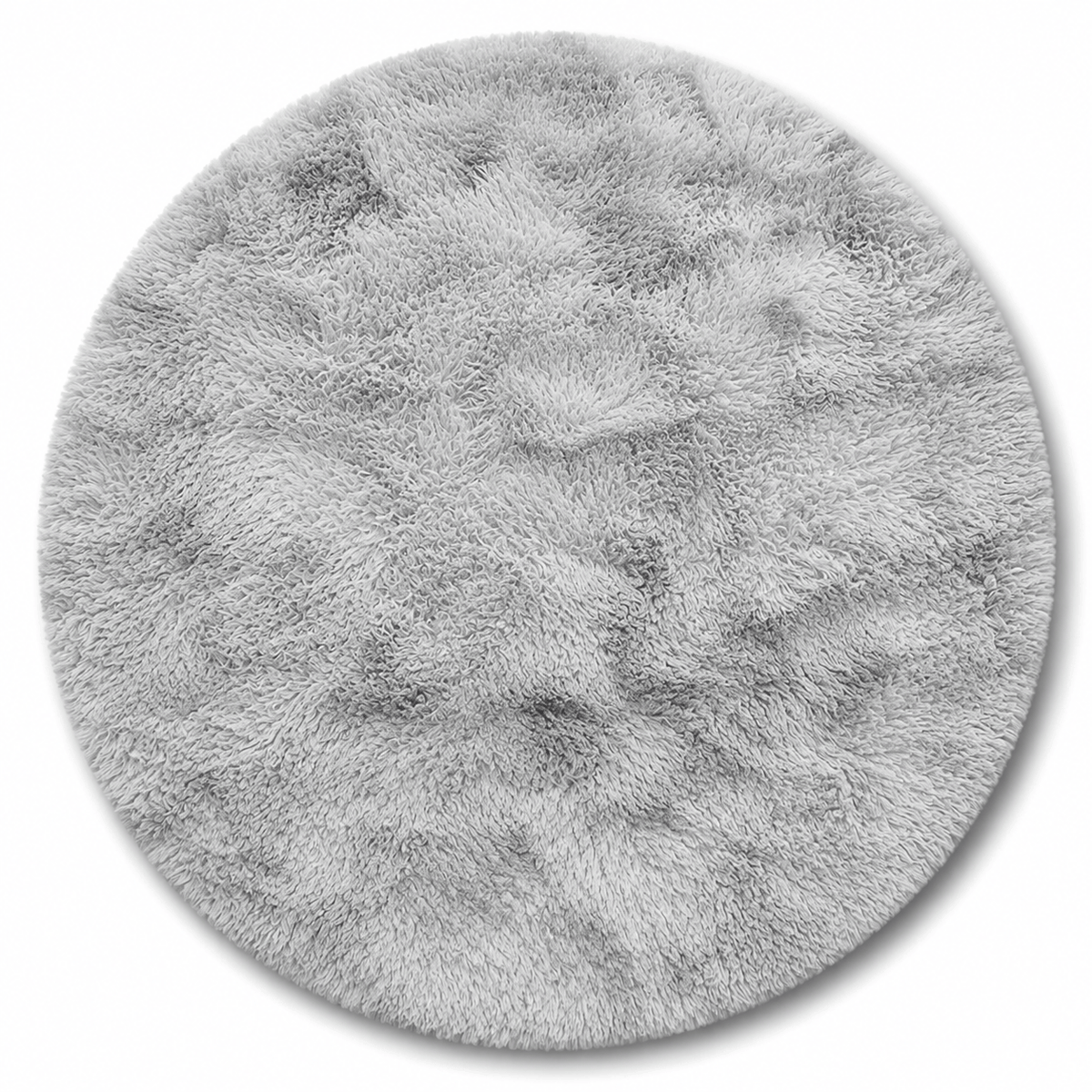 Cocon Montessori Tapis Uni Tout Doux