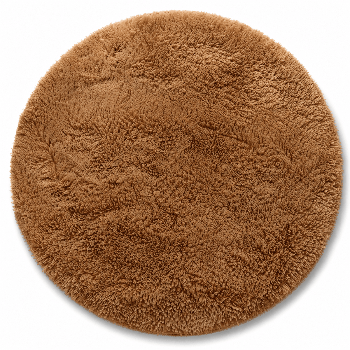 Cocon Montessori Tapis Uni Tout Doux