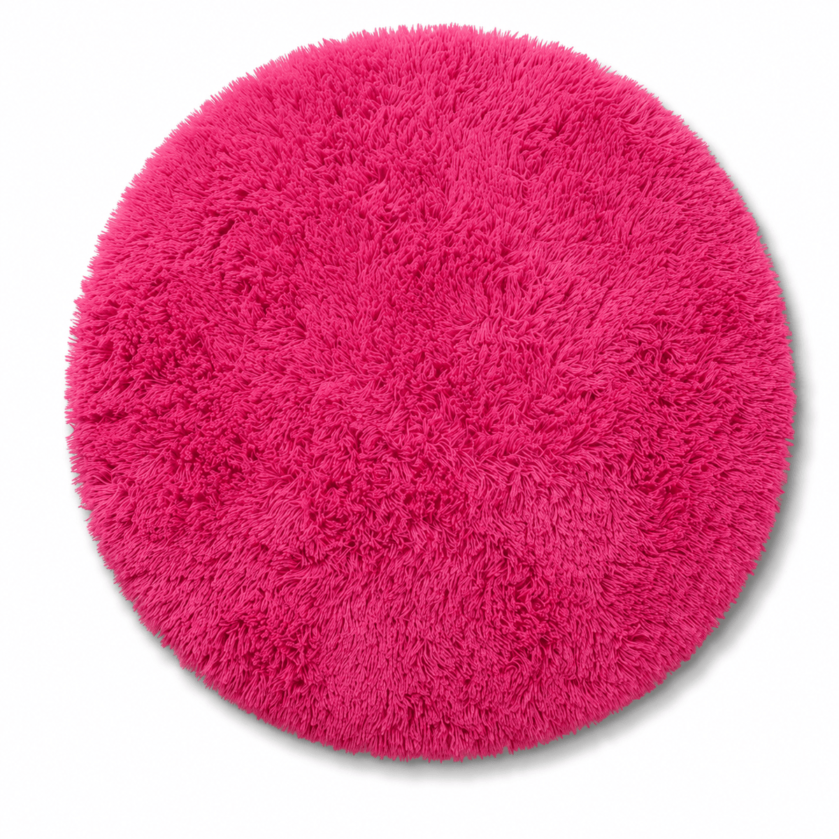 Cocon Montessori Tapis Uni Tout Doux