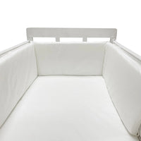 Cocon Montessori Tour De Lit Douillet Pour Nouveau-Né